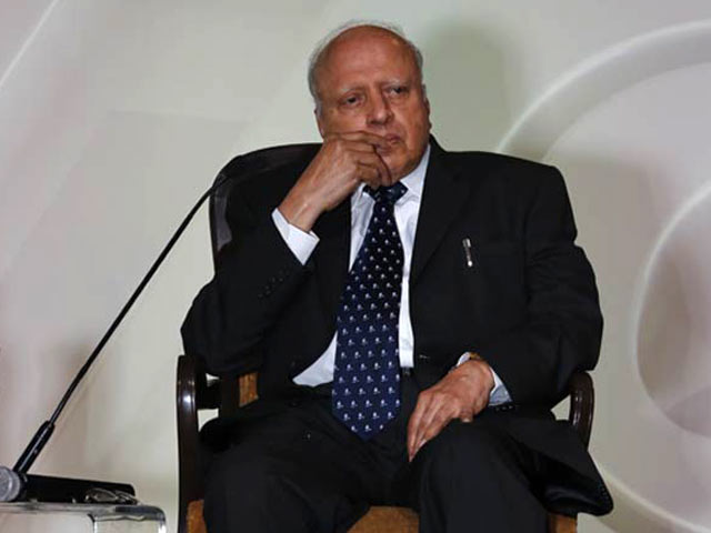 Focus on Public Health: Professor M S Swaminathan