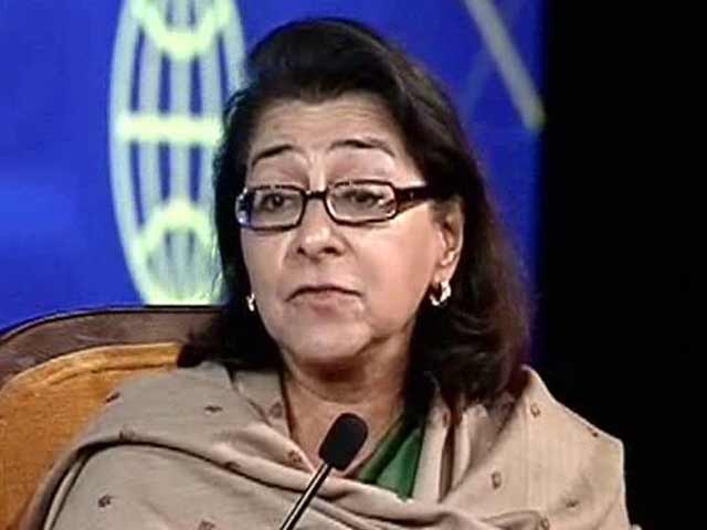 How can Internet strengthen democracy?