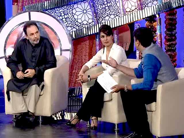 हमारी बेटियां हमारा गौरव : लड़कियों को समर्पित मुहिम