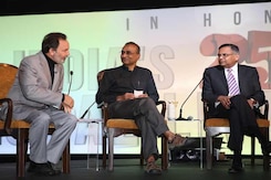How can Science solve India's key problems? How can Science solve India's key problems?