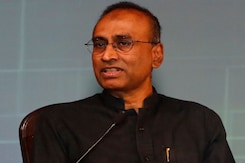 The Solutions Summit: Can Science solve India's problems? The Solutions Summit: Can Science solve India's problems?