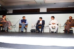 Governance: Towards cleaner politics in India Governance: Towards cleaner politics in India