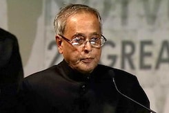 Invest in innovation in education: President Invest in innovation in education: President