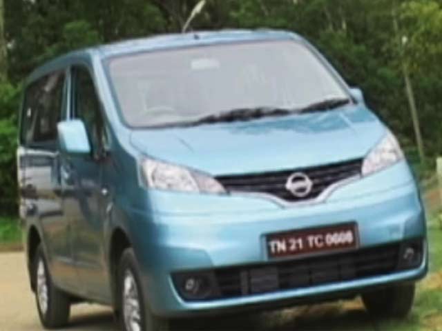 रफ्तार : ये है एमयूवी की कहानी