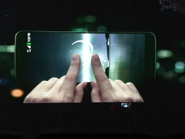 Cell Guru News of the Week: LG G Flex, Nokia Android, and more