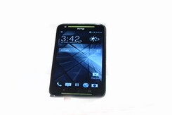 Cell Guru This Week: HTC, LG launches; iPad Air review, and more Cell Guru This Week: HTC, LG launches; iPad Air review, and more