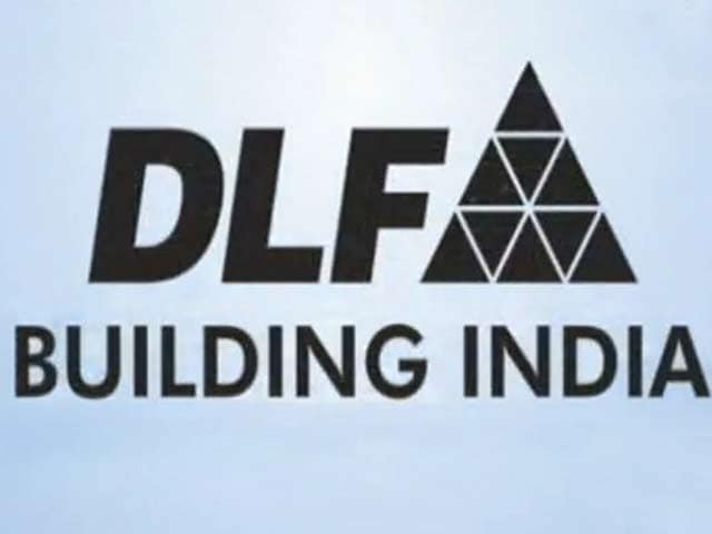 Big Guns of Real Estate: The story of DLF