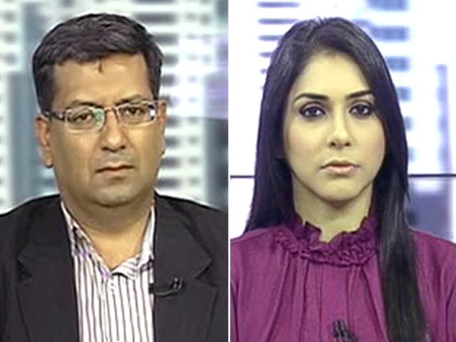 प्रॉपर्टी इंडिया : जमीन में निवेश को प्राथमिकता क्यों?