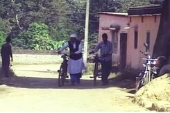 रांची : बदनामी धोने के लिए गांव वाले पिलाएंगे पानी रांची : बदनामी धोने के लिए गांव वाले पिलाएंगे पानी