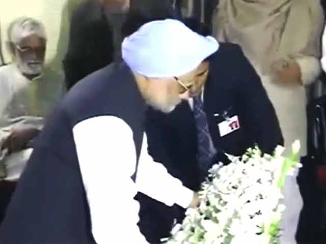 इंडिया नौ बजे : लोकपाल बिल पर बहस के आसार कम?