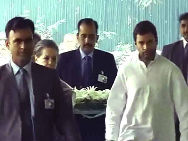 सोमवार को राज्यसभा में लोकपाल बिल पर नहीं होगी बहस