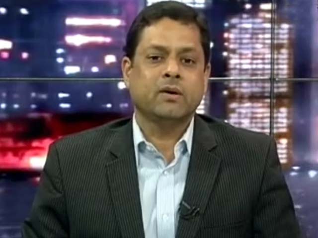 Should you invest in 'lal dora' land?