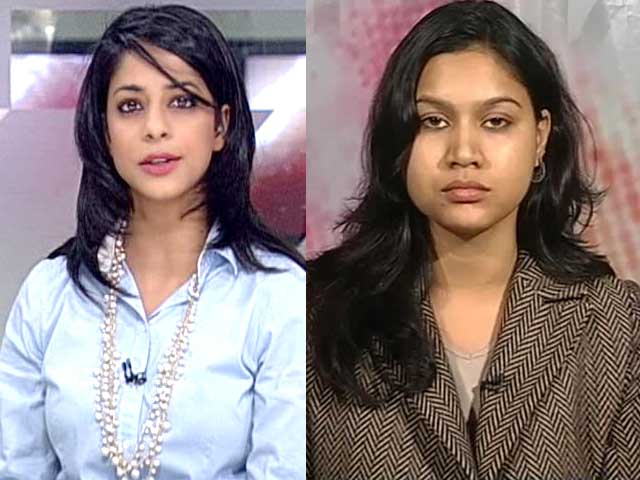 Delhi gang-rape: A year on, rights movements converge