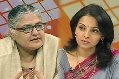 बड़ी खबर : जस्टिस गांगुली पर कसता शिकंजा बड़ी खबर : जस्टिस गांगुली पर कसता शिकंजा