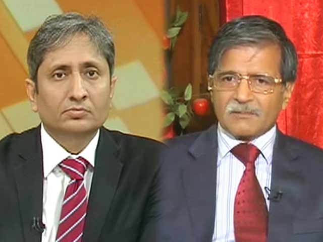 प्राइम टाइम : क्या समाज ने कोई सबक सीखा?