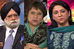 December 16: neither forgiven, nor forgotten December 16: neither forgiven, nor forgotten