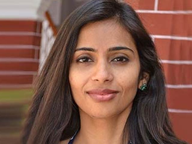 Indian diplomat in US was strip-searched, kept in jail with drug addicts: sources