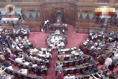 Lokpal Bill passed in Rajya Sabha, Lok Sabha to debate it today Lokpal Bill passed in Rajya Sabha, Lok Sabha to debate it today