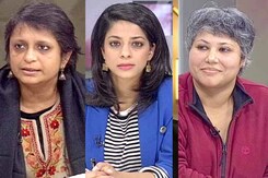 Diplomat case: Do we in India pay the minimum wage? Diplomat case: Do we in India pay the minimum wage?