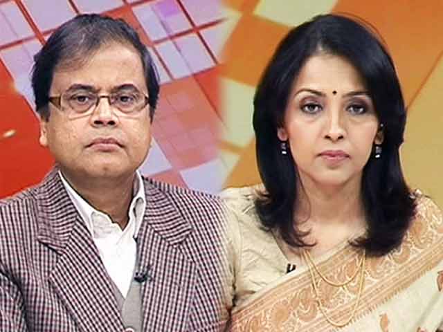 बड़ी खबर : दिल्ली में आखिर सरकार क्यों नहीं बनी?