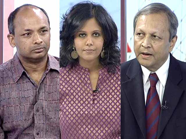 Diplomat row: has India overreacted?