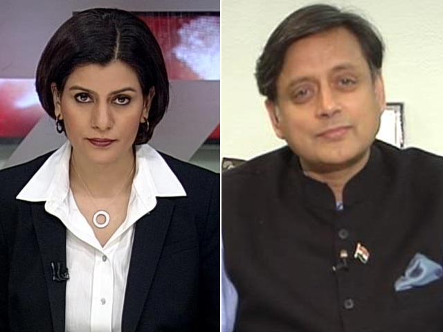 India-US row escalates: are retaliatory measures justified?