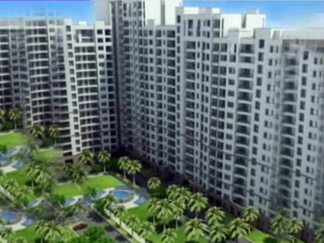 Top picks under Rs 70 lakh in Gurgaon, Pune and Chennai