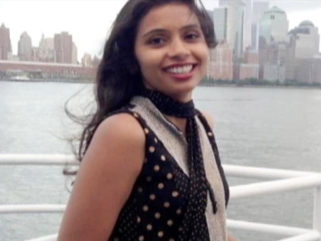 Devyani Khobragade case: After India's retaliation, US damage control, blame game