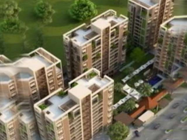 Best affordable property options in Lucknow and Nagpur