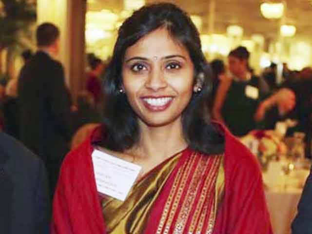 देवयानी ने अमेरिकी कानून तोड़ा : प्रीत भरारा