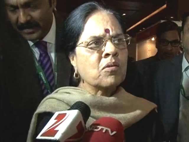 Decoding policy changes in real estate