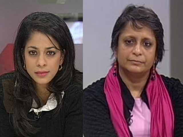 Preet Bharara: More Indian than Indians?