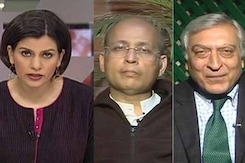 Row over diplomat's arrest: US arrogance or Indian mishandling? Row over diplomat's arrest: US arrogance or Indian mishandling?
