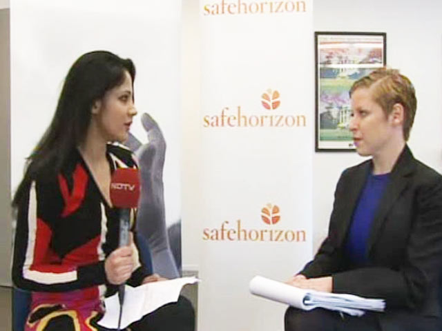 Surprised at diplomatic stand-off, real story lost: Lawyer of Devyani Khobragade's domestic help