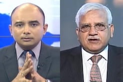 MCX-SX's future in jeopardy? MCX-SX's future in jeopardy?