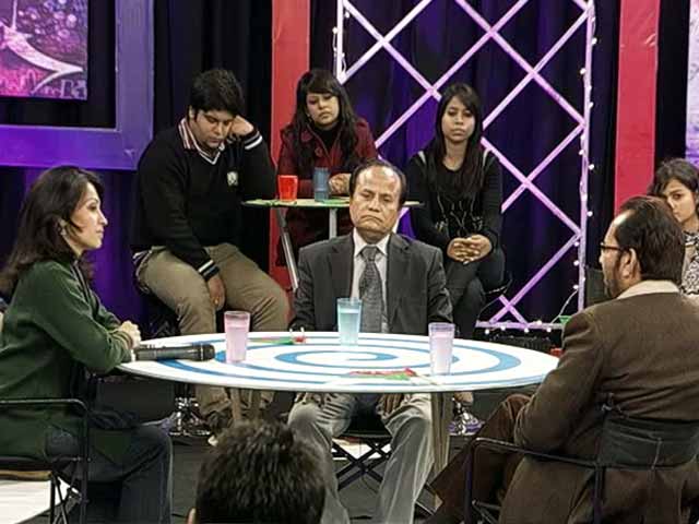 वोट का दम : बदलाव के लिए कितना अहम है वोट?