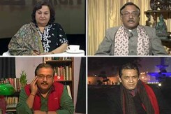 Can Congress afford to ally with scam-tainted Lalu? Can Congress afford to ally with scam-tainted Lalu?