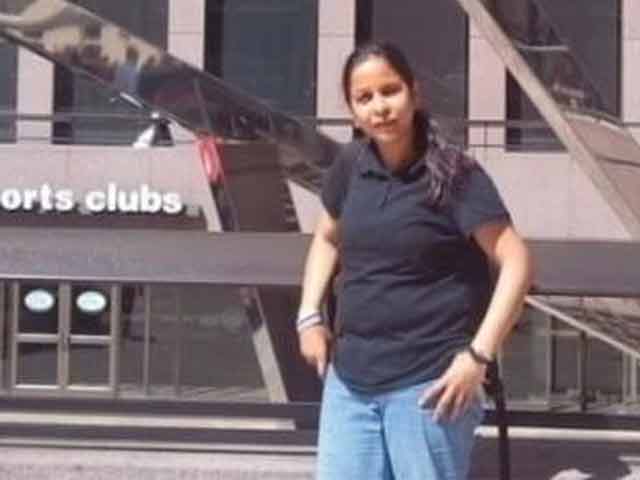 In diplomatic spat, is the real story lost?