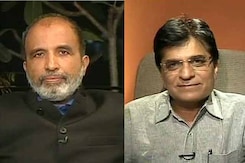 Adarsh scam report indicts three former chief ministers Adarsh scam report indicts three former chief ministers