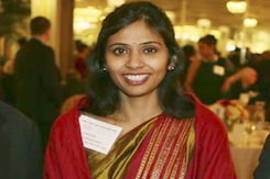 Devyani Khobragade case: US for talks, resolution to 'preserve and protect' ties Devyani Khobragade case: US for talks, resolution to 'preserve and protect' ties