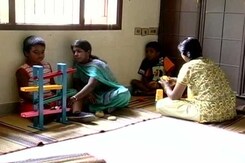 Chennai: With autism on the rise in India, Applied Behaviour Analysis brings hope Chennai: With autism on the rise in India, Applied Behaviour Analysis brings hope