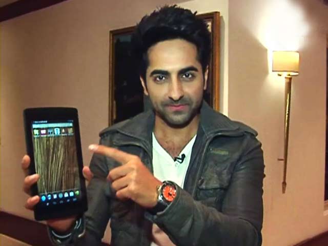 सेलगुरु : बाजार में आया जोलो टेग्रा टैबलेट