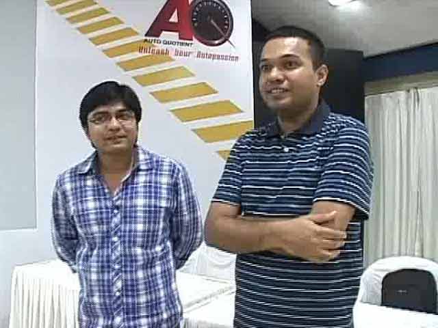 AQ season 5 ready to go