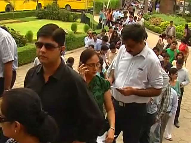 मैनेजमेंट कोटा खत्म होने से कहीं खुशी, कहीं गम