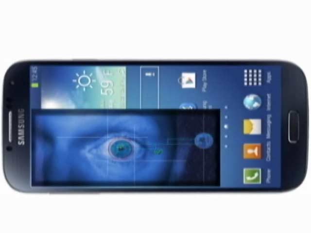 Cell Guru's News of the Week: Canvas Blaze, Galaxy S5