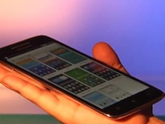 Cell Guru This Week: Lumia 1520, Vibe X, Xolo Play reviews, and lots more