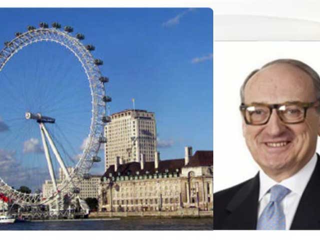 Fed decision to taper a surprise: Andrew Popper