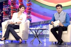 Best of telethon part II Best of telethon part II