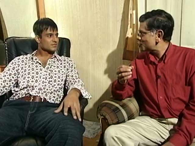 The Best of Limelight (Aired: December 2002)