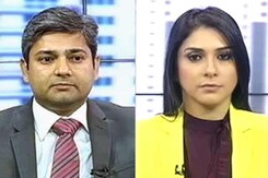 प्रॉपर्टी इंडिया : फ्लैट के दाम का हेर-फेर प्रॉपर्टी इंडिया : फ्लैट के दाम का हेर-फेर